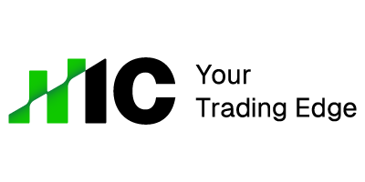 IC logo