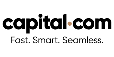 Capital.com logo