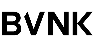 BVNK logo
