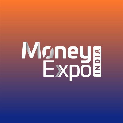 Event logo