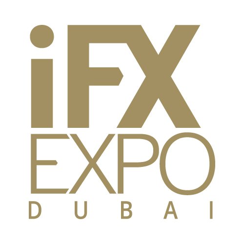 Event logo thumbnail