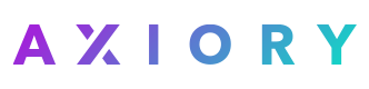 Axiory Global