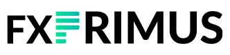 FXPrimus