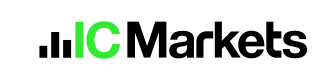 IC Markets