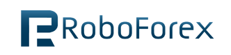 RoboForex