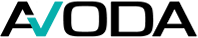 Avoda