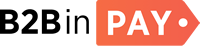 B2Binpay