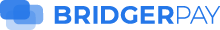 BridgerPay