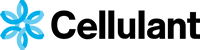 Cellulant