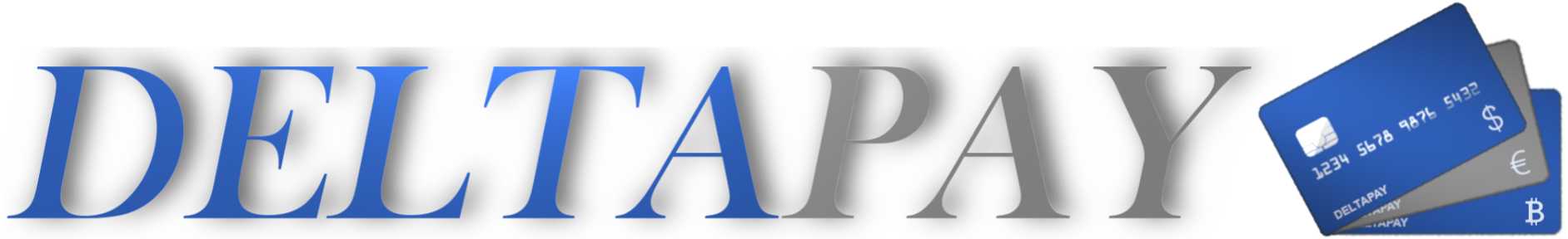 DELTAPAY