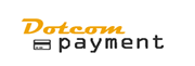 Dotcom Payment