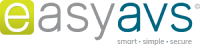 easyavs