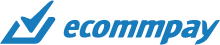 Ecommpay