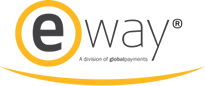Eway