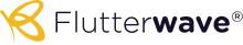 Flutterwave
