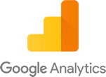Google Analytics