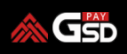 GSD Pay