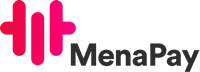 MenaPay
