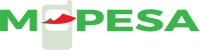 Mpesa