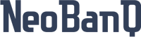 NeoBanq