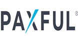 PAXFUL