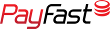 PayFast