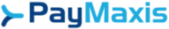 PayMaxis