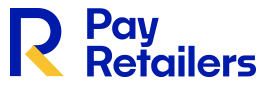 PayRetailers