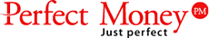 PerfectMoney