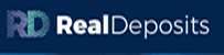 RealDeposits