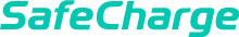 SafeCharge