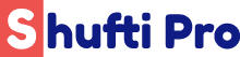 Shufti Pro