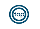 TAP