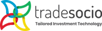 TradeSocio