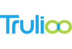 Trulioo