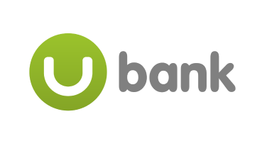 Ubank