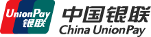 China UnionPay