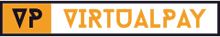 virtualpay