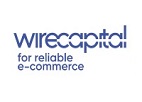 WireCapital