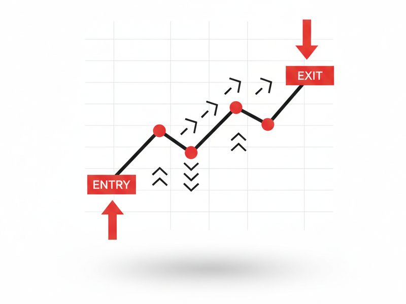 strategy-development-strategies