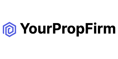 YourPropFirm logo