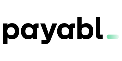 payabl. logo