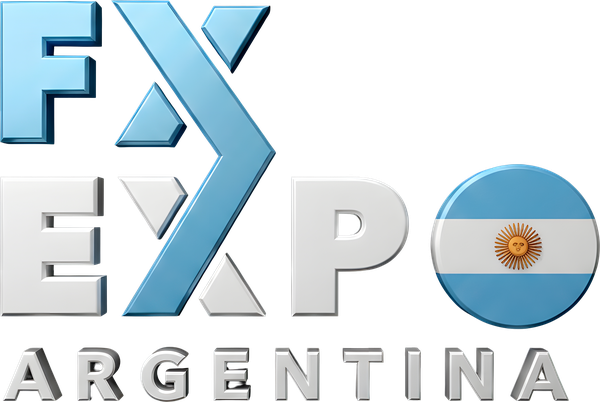 Event logo