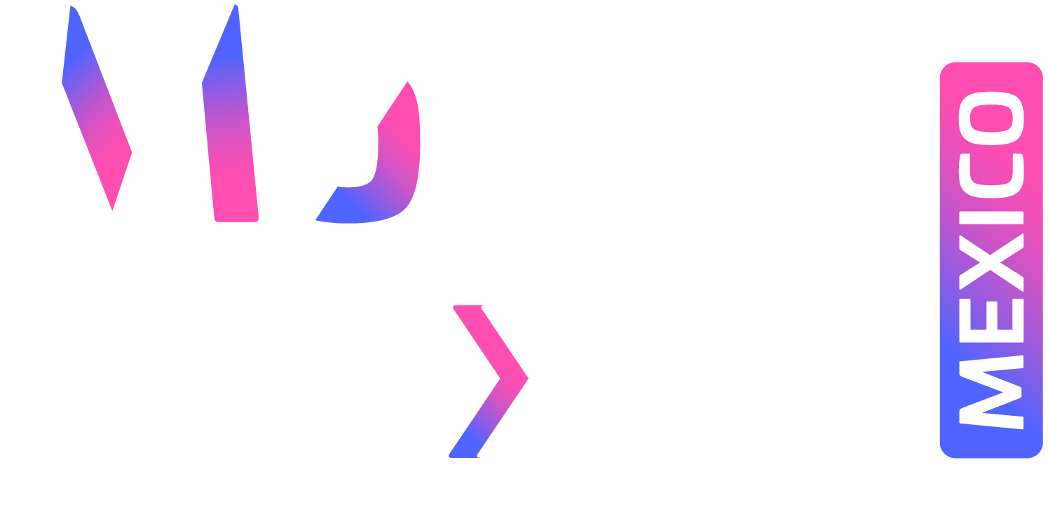 Event logo thumbnail